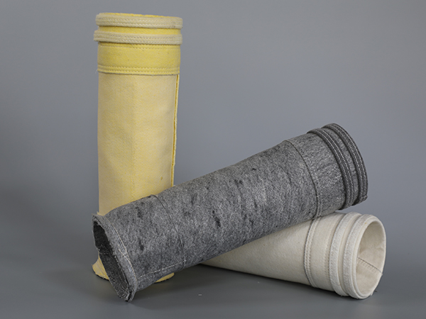 冶金行業(yè)常用的除塵器有哪些，工業(yè)除塵器的應(yīng)用范圍如何,目前常用的除塵器分為