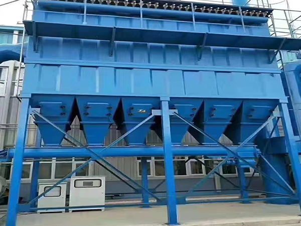 焦化廠煉焦車間，焦化廠煉焦車間的配煤工藝與設備需求,煉焦廠的生產工藝流程,設備,原理