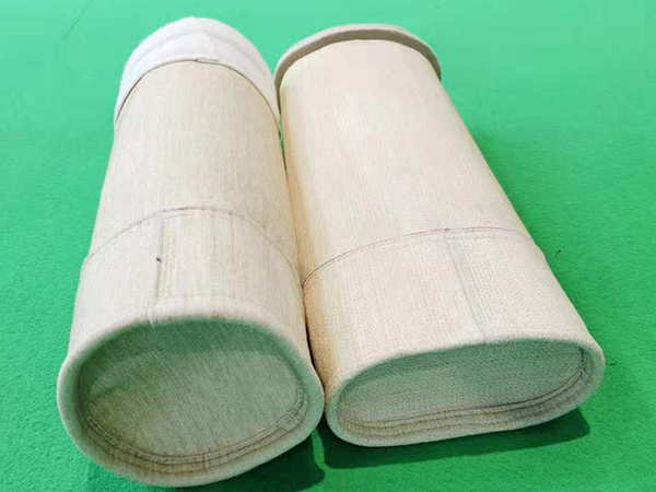 袋濾式過濾器工作原理，袋式過濾器濾袋,過濾器濾袋材質
