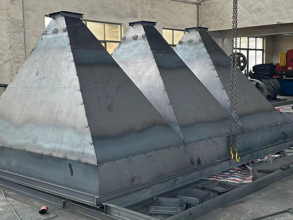 袋式過濾器行業標準，袋式過濾器行業標準是什么,袋式過濾器的過濾精度