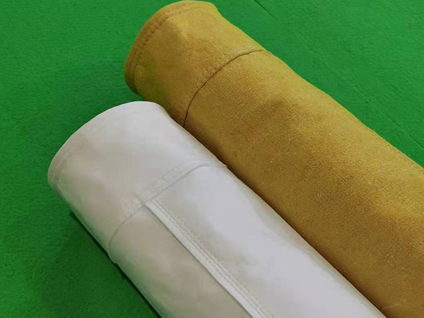 滌綸除塵布袋的缺點，滌綸除塵布袋的缺點是什么,靜電除塵與布袋除塵的區別