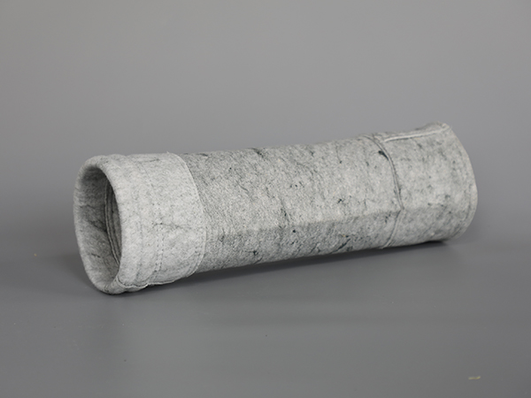 布袋除塵器用什么行業，布袋除塵器的優勢,布袋除塵器的工作原理是什么