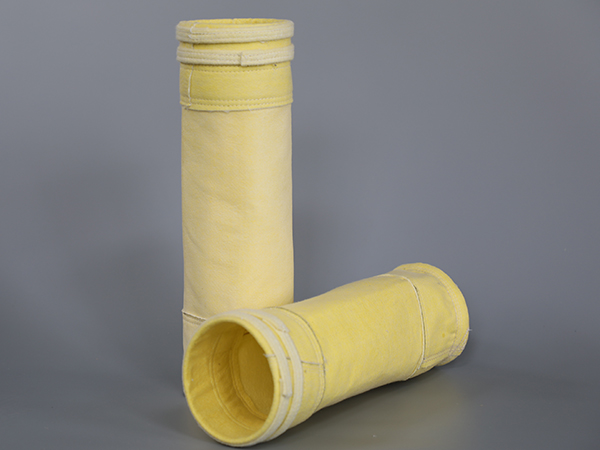 工業(yè)布袋除塵器型號(hào)，工業(yè)布袋除塵器型號(hào)規(guī)格,布袋除塵器布袋尺寸范圍