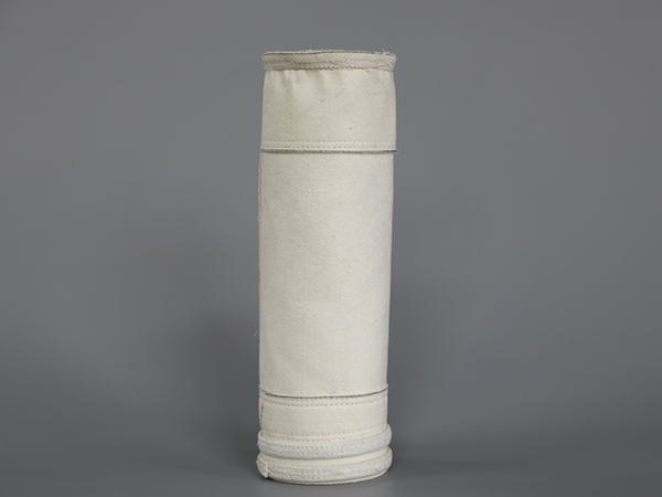 袋式除塵器設(shè)備的結(jié)構(gòu)，袋式除塵器的結(jié)構(gòu)形式,布袋除塵器的內(nèi)部結(jié)構(gòu)及工作原理