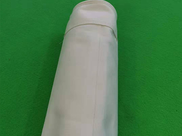 鍋爐布袋除塵安裝方案，鍋爐布袋除塵工作原理,布袋除塵器是什么除塵裝置