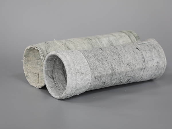 布袋除塵粉塵產生量，布袋除塵粉塵產生量計算,布袋除塵器風量與除塵面積的關系