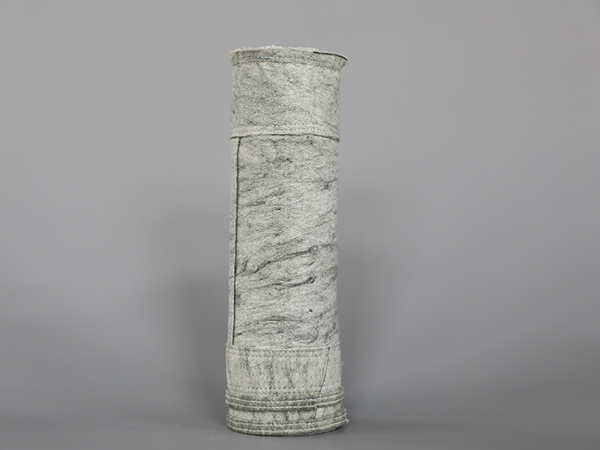 液體超精過(guò)濾器的工作原理是怎樣的,精密過(guò)濾器結(jié)構(gòu)和原理