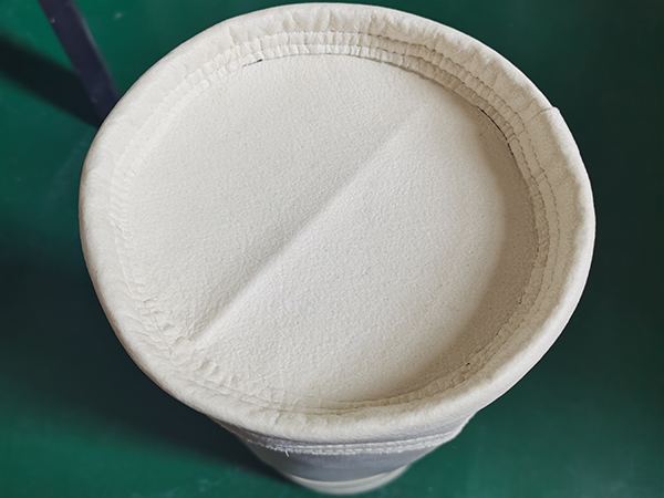 10微米液體過濾袋怎么用，微孔濾膜的正確使用方法,實驗室微孔濾膜使用