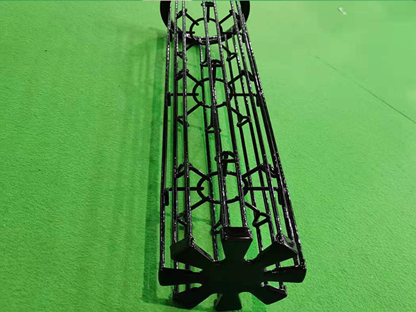 袋式過濾器的工作原理是什么，袋式過濾器濾布袋,袋式過濾器濾布袋