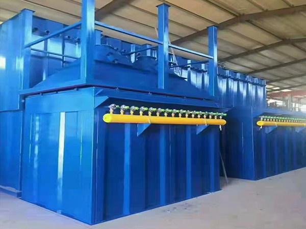 初效過濾器更換標準，疊片盤式過濾器,初效過濾器更換圖片大全