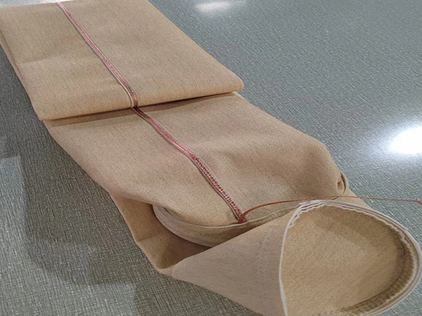 布袋除塵器怎么選擇上多大的，布袋除塵器怎么選擇上多大的風量,布袋除塵器反吹壓力多少合適