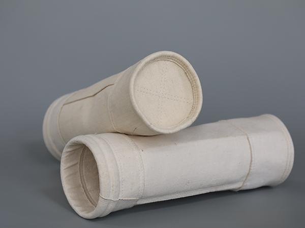 家具布袋除塵器使用，家具布袋除塵器使用壽命,環(huán)保設(shè)備布袋除塵器生產(chǎn)廠家