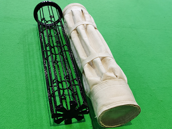 氣體過濾器怎么使用，二氧化碳過濾器用什么過濾,缺氧氣體過濾器怎么連圖解