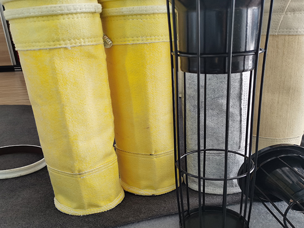 全自動清洗過濾器和袋式過濾器，y型全自動清洗過濾器,過濾器袋式過濾器廠家