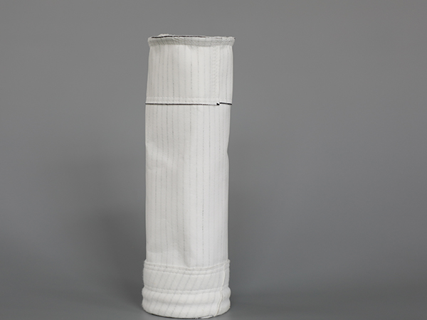 水過濾除塵器的工作原理，水除塵器的制作方法,環(huán)保除塵器的工作原理