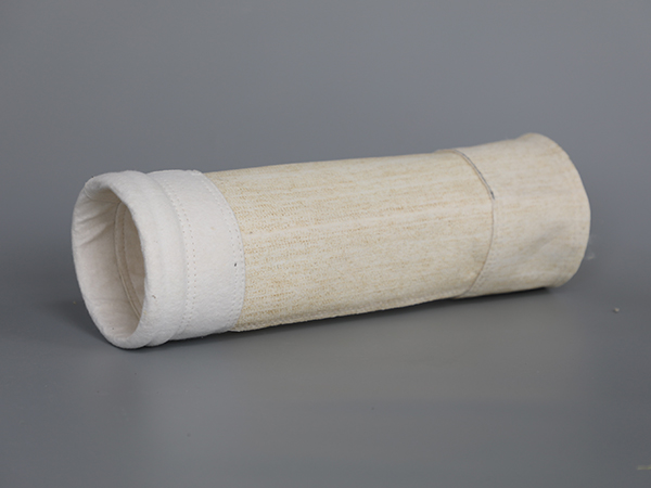 蘇州袋式過濾器的工作原理結(jié)構(gòu)，過濾器的結(jié)構(gòu)和工作原理,袋式過濾器的作用