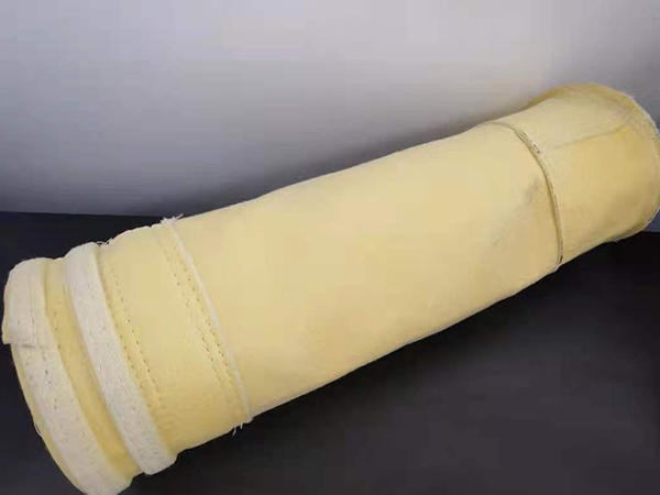 小型精密過濾器結構和原理，反沖洗過濾器原理,精密自清洗過濾器生產廠家