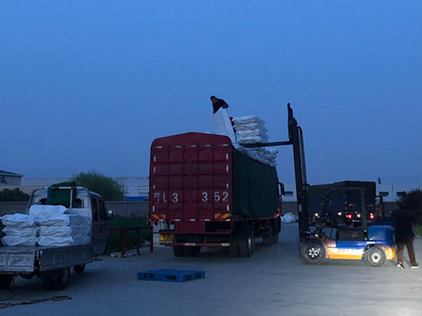 液體過濾器屬于什么標準的，初效過濾器過濾等級與標準,空調初效中效高效過濾器過濾等級