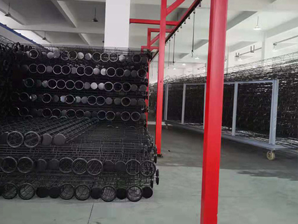 液體濾芯過濾器原理，前置過濾器有用嗎,前置過濾器能過濾掉水中的礦物質嗎