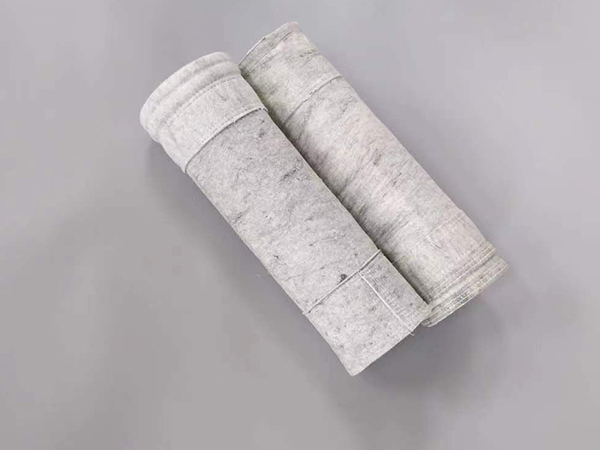 醫(yī)用中效過濾器怎么選，初效,中效,高效過濾器區(qū)別