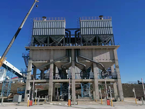 中山精密過濾器袋式過濾器，深圳市寶安區總豐過濾器材廠,深圳市寶安區總豐過濾器材廠
