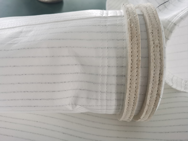 中效袋式過濾器的易維護性怎么樣,中效袋式過濾器規格,初效和中效過濾器怎么區分