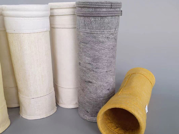 3萬風(fēng)量布袋除塵器，布袋除塵器風(fēng)量怎么計算,48袋布袋除塵器處理多少風(fēng)量