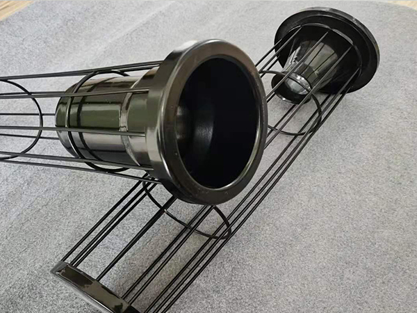 靜電除塵可以一直開嗎，靜電除塵器是什么意思,靜電除塵故障是什么意思