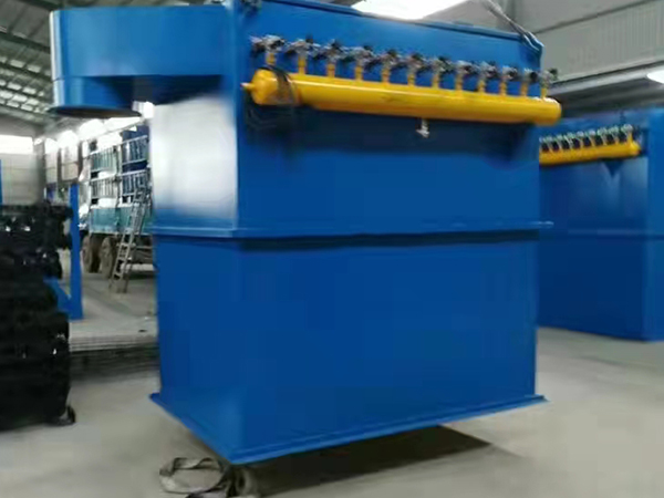 除塵器脈沖無力怎么處理，除塵脈沖閥不工作的原因,除塵脈沖閥工作原理