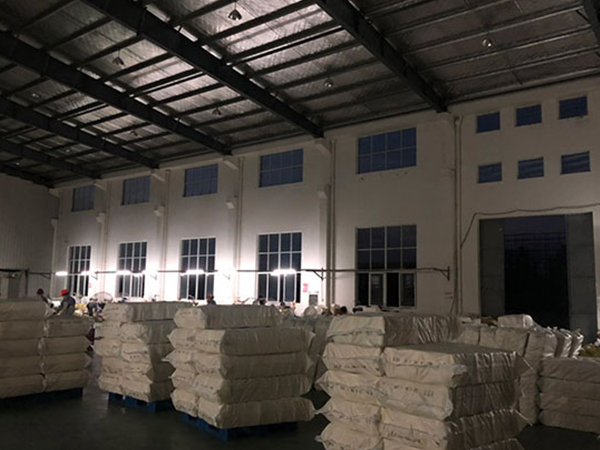 除塵器收集的粉塵怎么處理，江蘇布袋除塵粉塵處理設(shè)備廠,粉塵布袋除塵設(shè)備