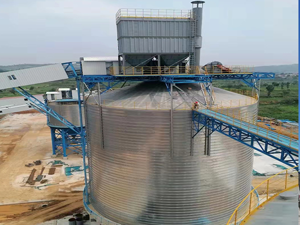 脈沖布袋除塵工作原理，垃圾焚燒布袋除塵工作原理,脈沖布袋除塵工作原理