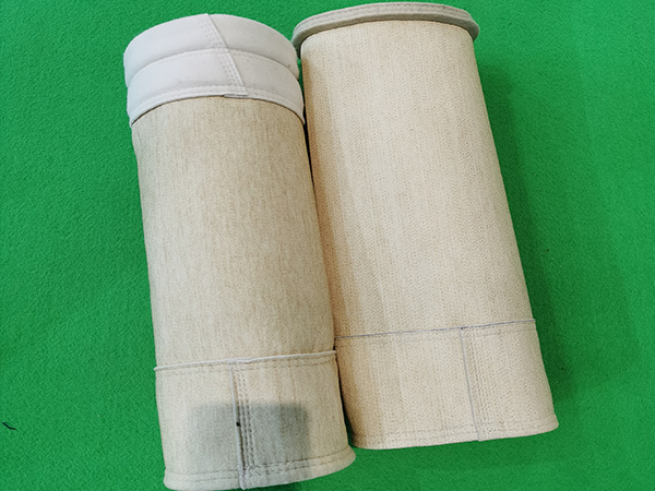 脈沖布袋除塵器說明書，布袋除塵器選擇,脈沖除塵器和布袋除塵器
