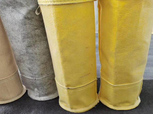 脈沖除塵器不工作存在隱患，脈沖除塵器常見故障及解決方法,除塵器常見故障及處理