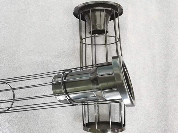 脈沖除塵器不脈沖是什么原因，布袋除塵器電磁脈沖閥不工作,布袋脈沖除塵器除塵效果不好怎么辦