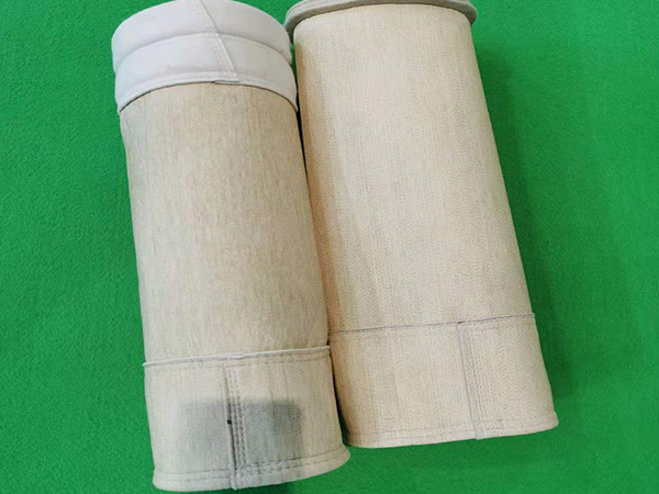 脈沖除塵器的作用，脈沖除塵器保養內容,脈沖除塵器脈沖寬度調成多少合適