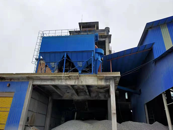 脈沖濾筒除塵器工作原理，脈沖除塵器焊煙濾筒除塵器配件,脈沖除塵器過濾器