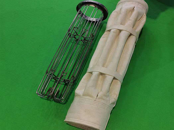 環(huán)保鍋爐布袋除塵器，垃圾焚燒爐布袋除塵器的優(yōu)點(diǎn),布袋除塵器工作原理
