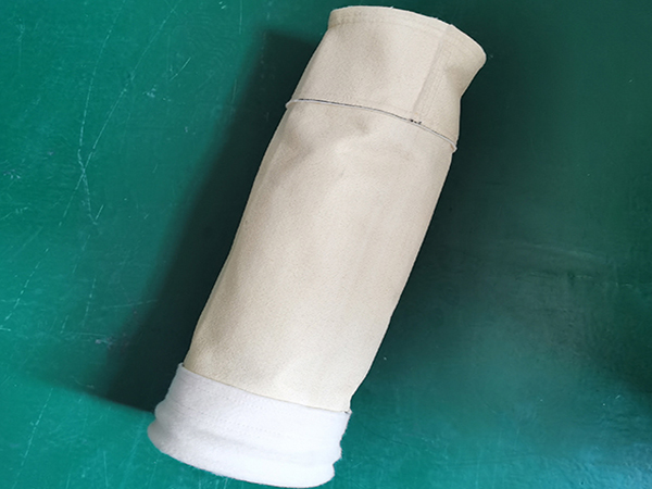 袋式過(guò)濾器的種類(lèi)有哪些，袋式過(guò)濾器的過(guò)濾精度,過(guò)濾器目數(shù)和過(guò)濾精度