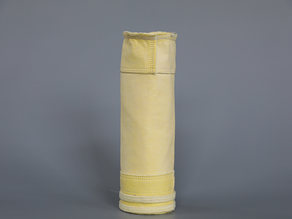 袋式過(guò)濾器的作用，纏繞式過(guò)濾器和袋式過(guò)濾器,袋式過(guò)濾器過(guò)濾袋的清洗方式