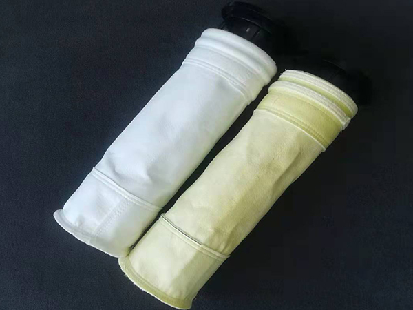 袋式過(guò)濾器規(guī)格尺寸齊全型號(hào)，袋式過(guò)濾器的過(guò)濾精度,袋式過(guò)濾器型號(hào)及參數(shù)