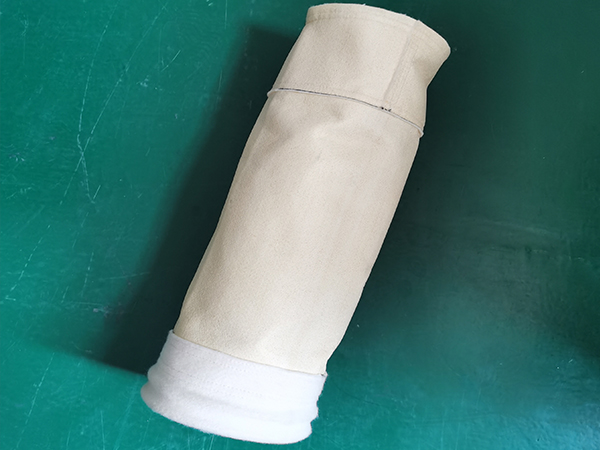德國梅爾前置過濾器濾芯材質(zhì)是什么,德國梅爾凈水器怎么樣,濱特爾前置和3m前置過濾器比較