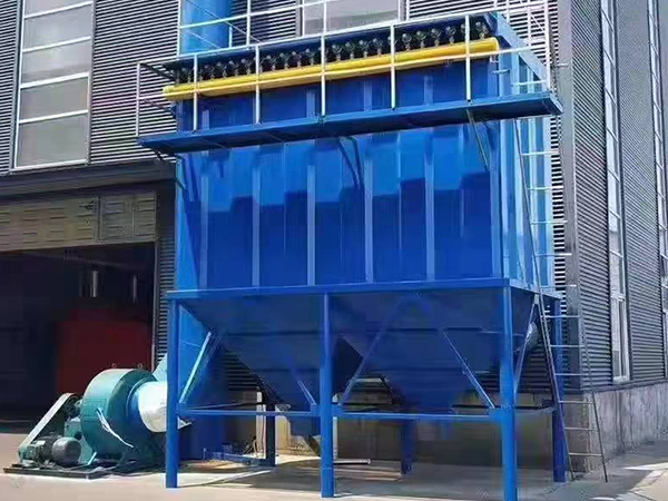 高效過濾器與層流罩的安裝應符合下列哪些規定，除塵系統風管安裝要求,有一兩級除塵系統系統風量為2.22m3