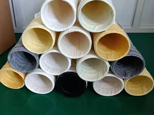 過濾器濾芯精密度，精密過濾器濾芯規格型號標準,過濾器濾芯精度分級