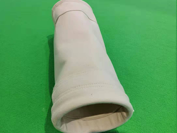 大型一體化焊煙除塵器設(shè)計(jì)圖，泰安煤礦除塵器,除塵器鋼煙囪加高制作安裝施工方案
