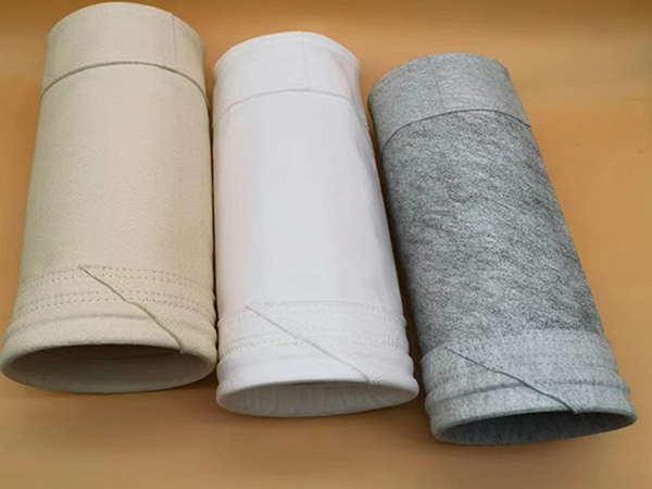 布袋除塵器側(cè)裝結(jié)構(gòu)，除塵箱內(nèi)部結(jié)構(gòu)圖,布袋除塵器的內(nèi)部結(jié)構(gòu)及工作原理
