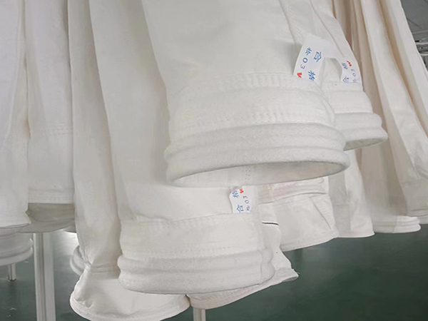 環保袋項目怎么樣，過濾器行業發展趨勢,過濾器行業發展趨勢