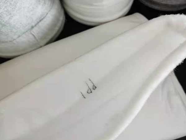 除塵器的壓差如何計算,塑燒板除塵器壓差大如何解決