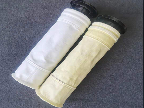 預荷電袋式除塵器的原理是什么,脈沖袋式除塵器工作原理是什么