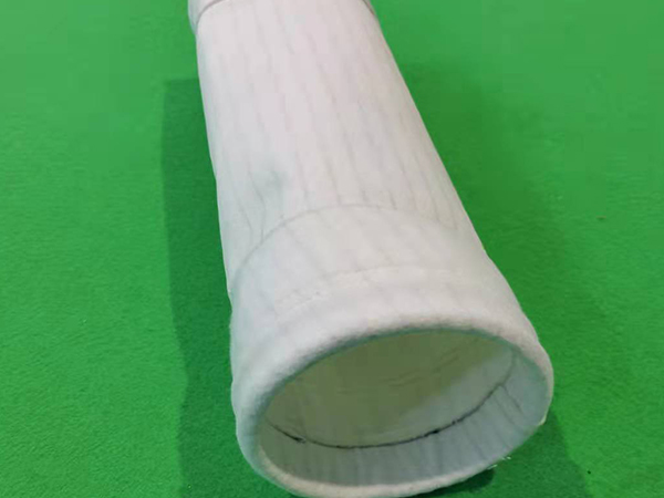 布袋式除塵工作原理，布袋除塵器內(nèi)部詳細(xì)構(gòu)造圖,布袋除塵的工作原理是什么