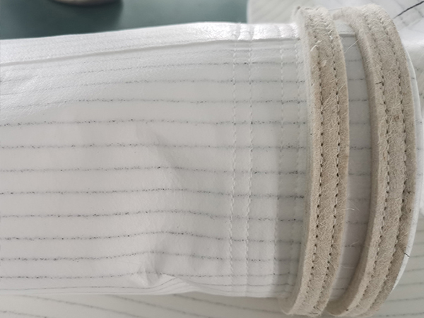 鍋爐除塵器制造廠家,專業的鍋爐除塵器制造服務